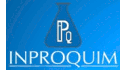 Industria de Productos Químicos INPROQUIM