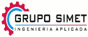 logo de Grupo SIMET