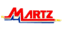 logo Martz Seguridad Industrial
