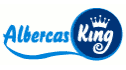 Albercas King, S.A. de C.V.