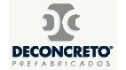 logo de Vibro Productos de Oaxaca