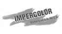 logo de Impercolor Comercial