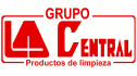 logo de Grupo La Central