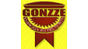 logo de Gonzze Empacadora del Norte