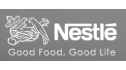 logo de Nestle Peru S.A.