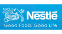 logo de Nestlé Perú S.A.