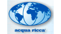 Organización Industrial y Servicios S.A.C