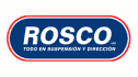 logo Rosco de Monterrey