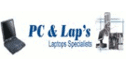 logo PC & Lap's