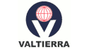 logo de Valtierra