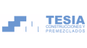 Construcciones y Premezclados Tesia, S.A. de C.V.