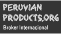 logo de Peruvian Products Org.