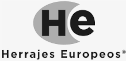 logo de Herrajes Europeos