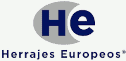Herrajes Europeos, S.A. de C.V.