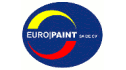logo Euro Paint