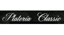 logo Platería Classic S.A.