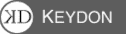 logo de 