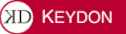 logo de Keydon