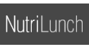 logo de Nutrilunch
