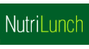 logo de Nutrilunch