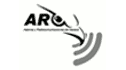 Alarmas y Radiocomunicaciónes de Oaxaca