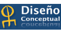 logo Diseño Conceptual