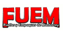logo de Fuelles y Empaques de Monterrey