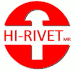 logo de Hi-Rivet