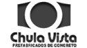 logo de Tubos Chulavista S.A. de C.V.