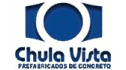Tubos Chulavista S.A. de C.V.