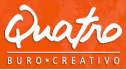 Quatro Buró Creativo
