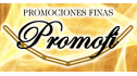 logo Promociones Finas Promofi