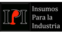 logo de Insumos para la Industria IPI