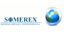 logo de Sociedad Mercantil Exportación