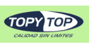 logo de Topy Top S.A.