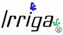 logo Irriga de Cuernavaca