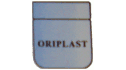 logo Plásticos de Oriente