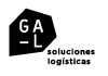 logo de Transportes Especializados Gal