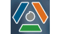 Axium, Inc.