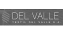 logo de Textil del Valle S.A.