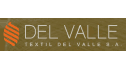 logo Textil del Valle S.A.