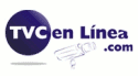 logo de TVC en Línea.com