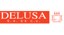 logo Delusa