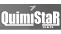 logo de 