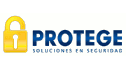 logo de Protege Servicios de Seguridad Privada