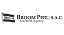 logo de Broom Peru S.A.C.