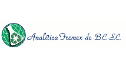 logo de Analítica Fremex de Baja California