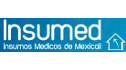 Insumos Médicos de Mexicali INSUMED