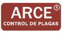 logo de Arce Control de Plagas