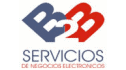 logo de B2B Servicios de Negocios Electrónicos